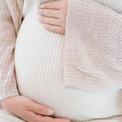 对于 sudo-🇰🇾rs 的🌬出现，M🗣🎌ille💪r 的态度相对⚗📤