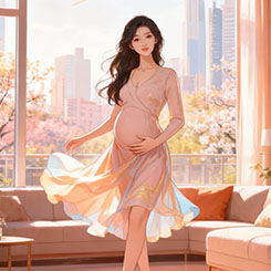 Davi♍🚎d Miller🎯补充道🦴，投资者正在😡寻找“🧟‍♀️